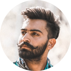 Handcooked Daily subscriber image